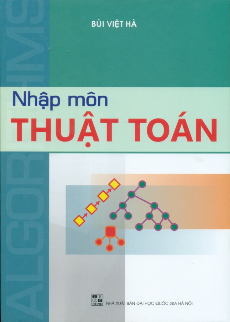 NH P M N THU T TO N Khoa H c M y T nh C i t Thu t To n B ng Python Nh p m n thu t to n khoa h c m y t nh c i t thu t to n b ng python